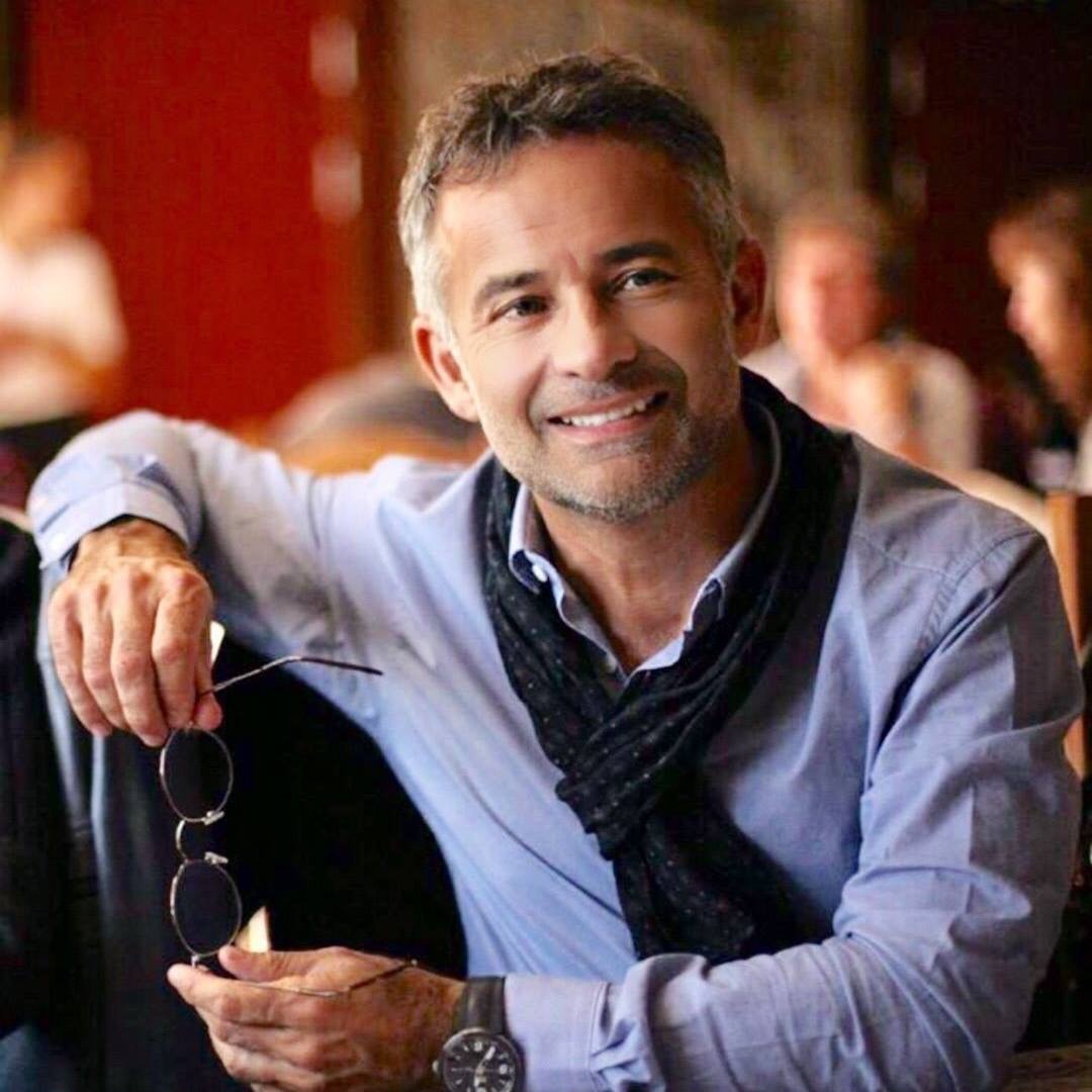 Montpellier : Keetiz lance le « cash back » du petit commerce