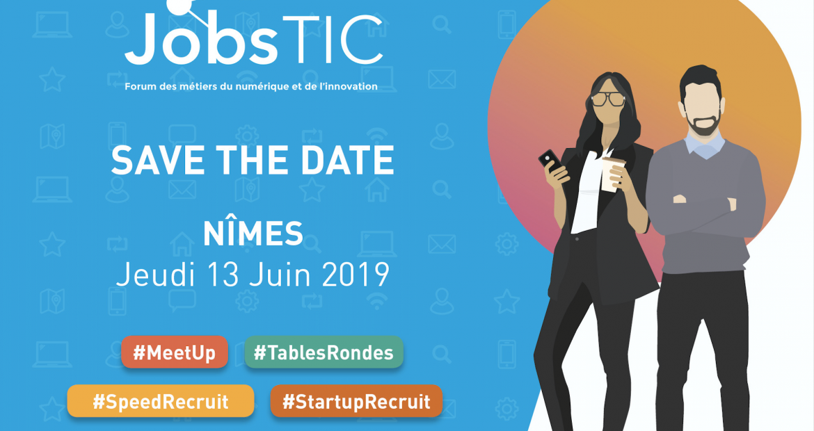 nimes-jobstic1-le-13-juin