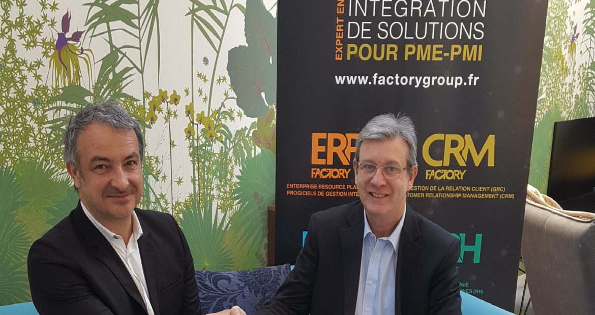 hop-crm-retient-factory-group