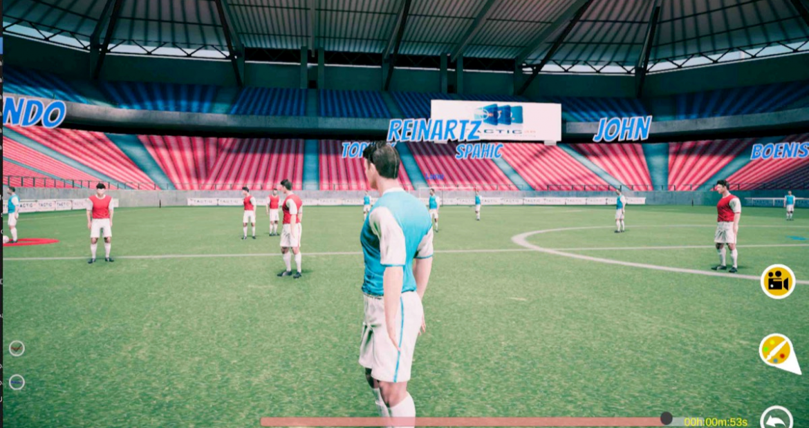 tactic3d-et-mycoachfootball-le-tandem-dattaque