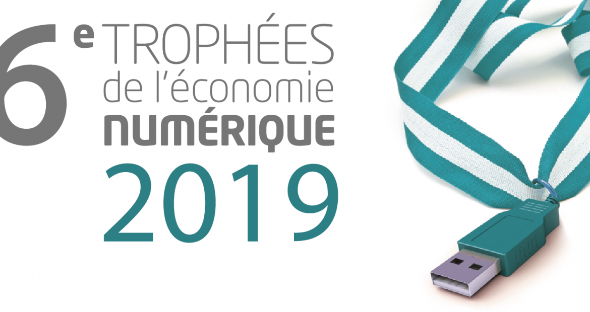 trophees-de-leconomie-numerique-cest-parti