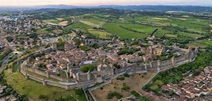 carcassonne-accelere-sa-demarche-smart-city