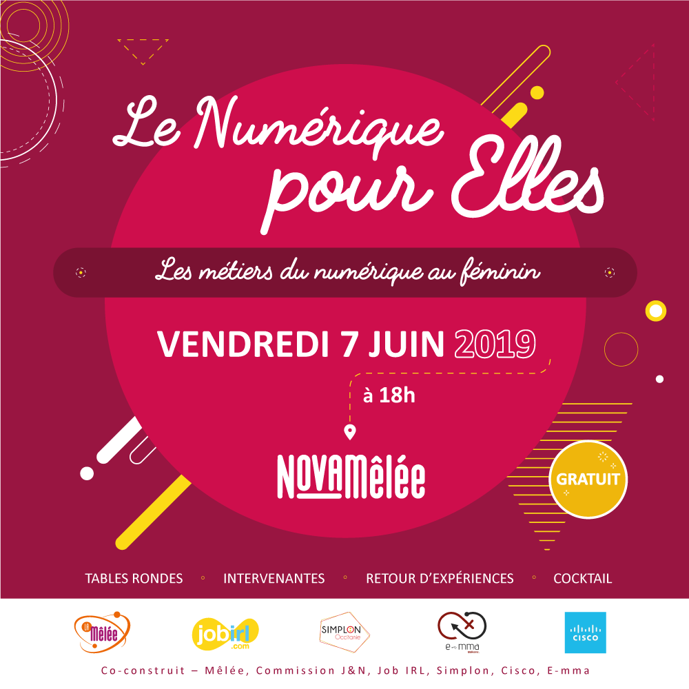 le-numerique-pour-elles-sur-la-bonne-voie