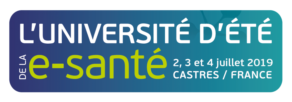 Castres/Mazamet & e-santé : la patience récompensée