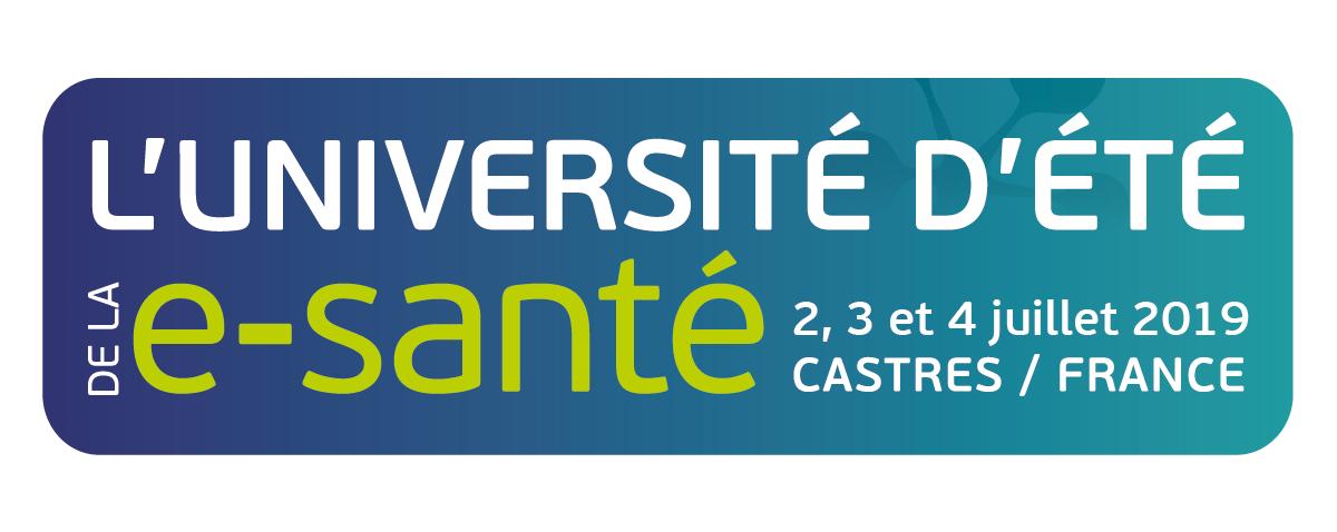 castresmazamet-e-sante-la-patience-recompensee