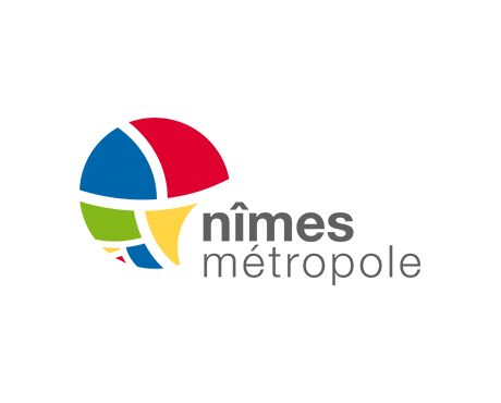 jobstic-nimes-une-1ere-edition-prometteuse