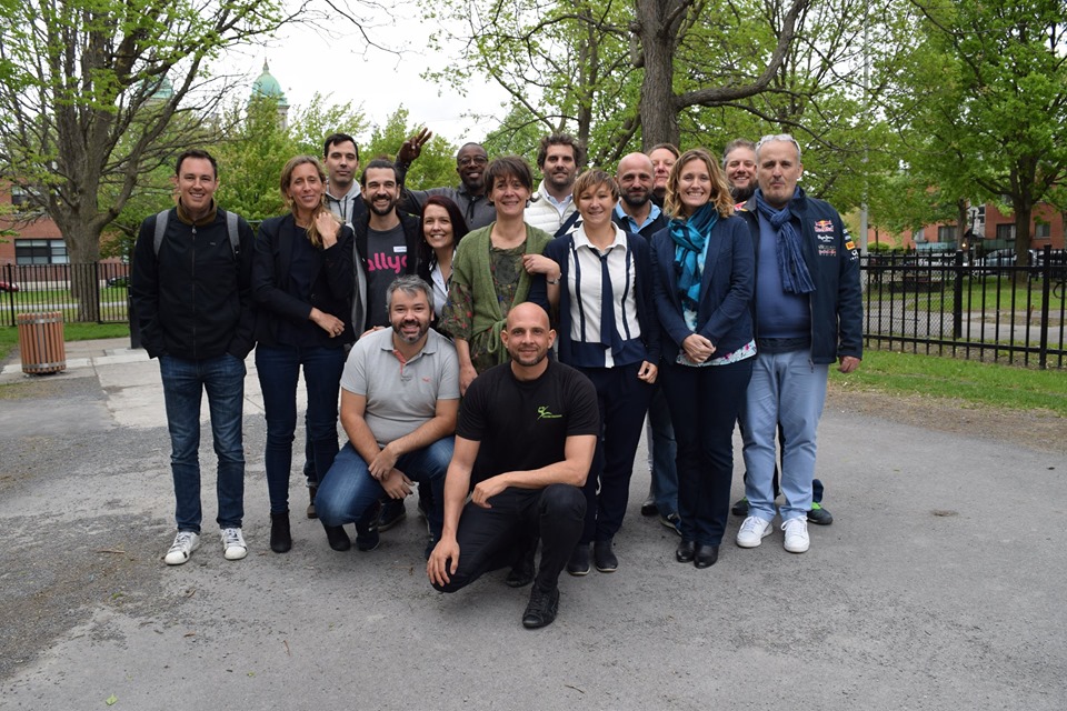 sport-connecte-la-mission-quebec-des-startups-francaises