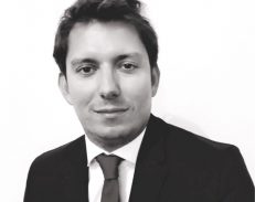 Nouveau Directeur Commercial chez Synapse Développement