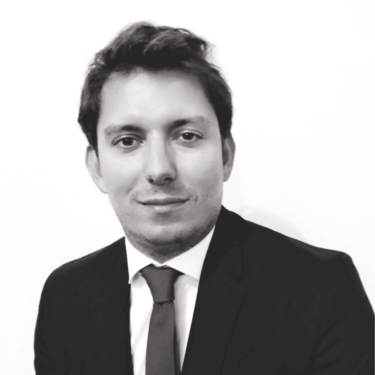 nouveau-directeur-commercial-chez-synapse-developpement