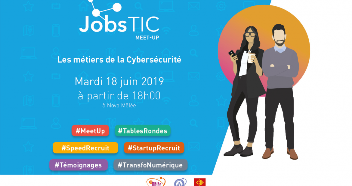 la-cybersecurite-embauche