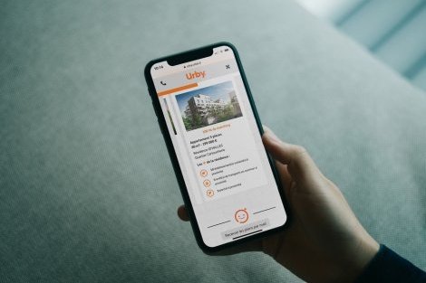 a-toulouse-le-promoteur-urbis-teste-une-nouvelle-appli-pour-seduire-les-acheteurs