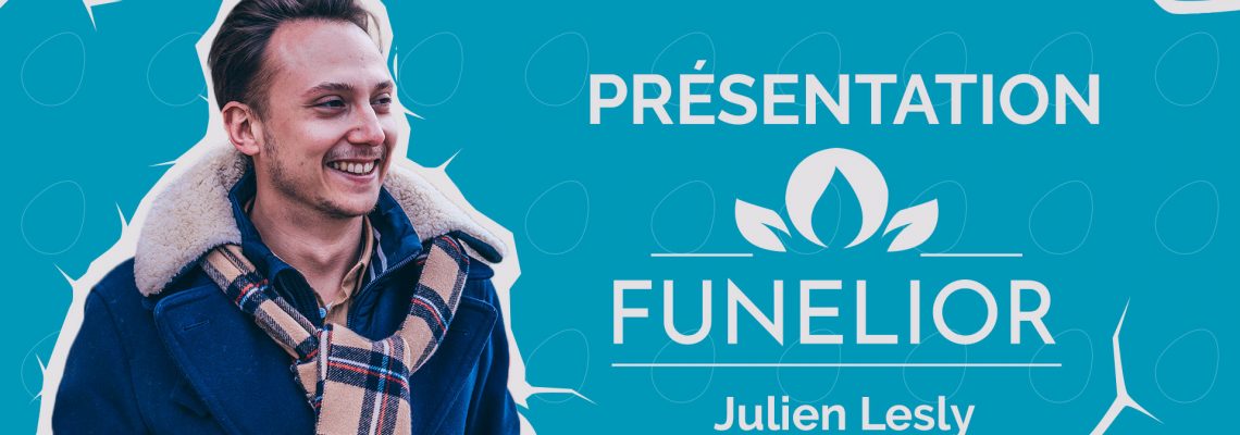 Funérial : gravé dans le marbre !