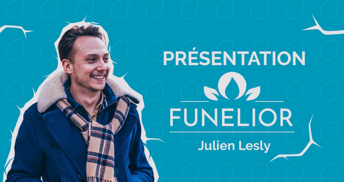 funerial-grave-dans-le-marbre