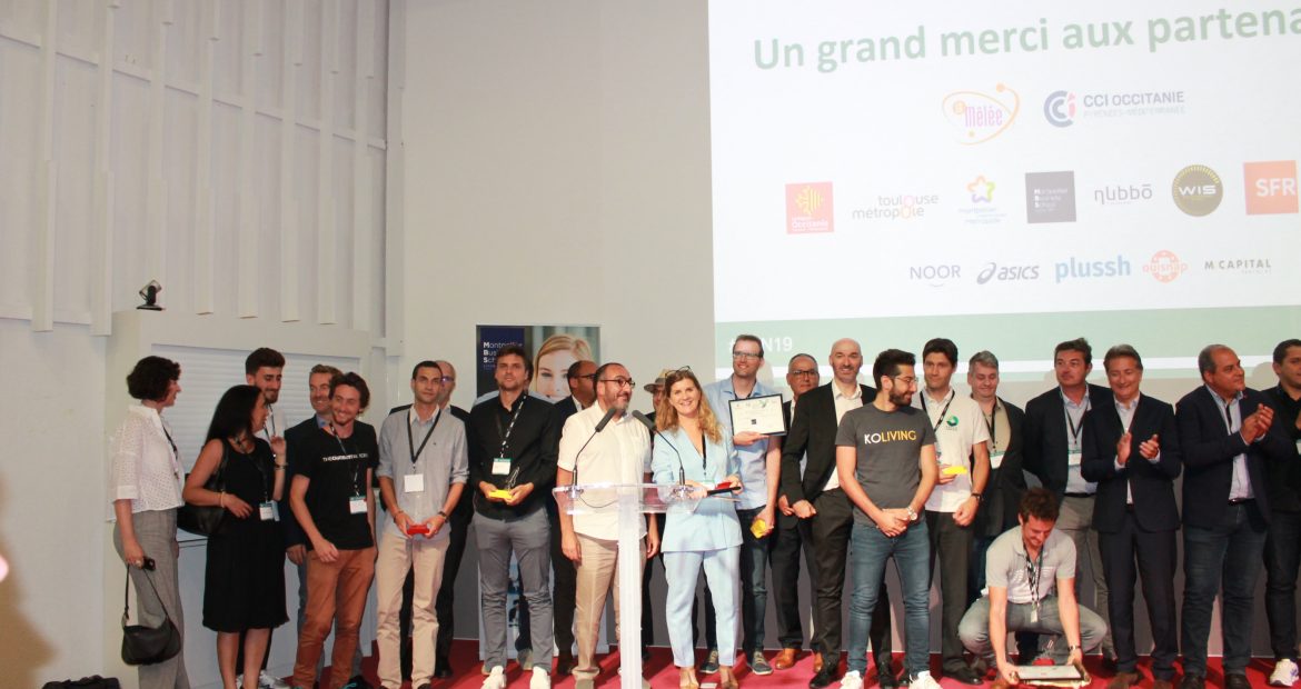 economie-numerique-les-laureats-des-trophees-2019-sont