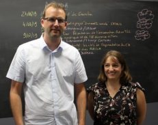 Le Tarnais Numix construit sa croissance grâce à la réalité augmentée