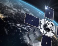 Pourquoi Toulouse va accueillir le futur centre national de la défense spatiale