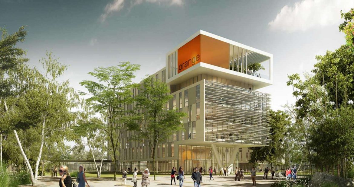 ga-sur-le-campus-dorange-a-toulouse