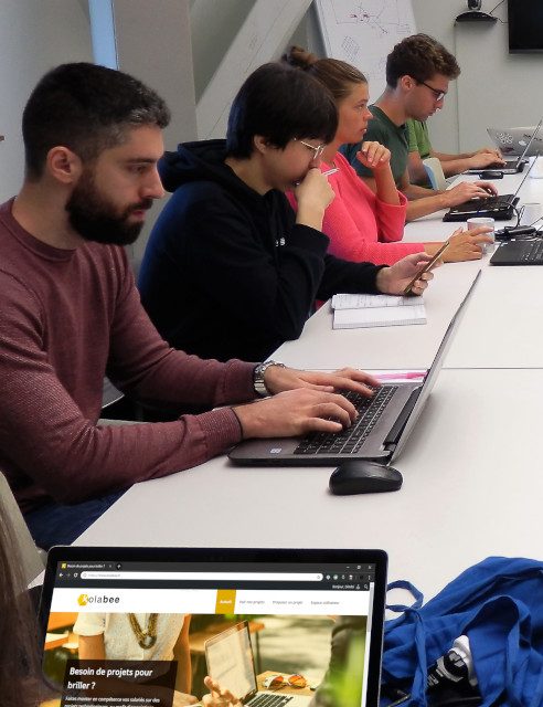communique-developpeurs-la-reconversion-monte-en-puissance