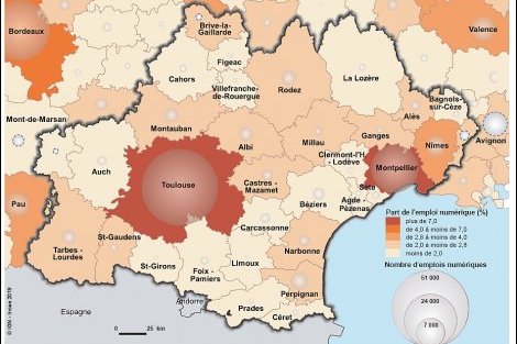 conjoncture-en-occitanie-leconomie-numerique-genere-des-emplois-en-haut-debit