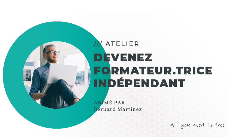 toulouse-le-19-spetembre-devenez-formateur-trice-independant