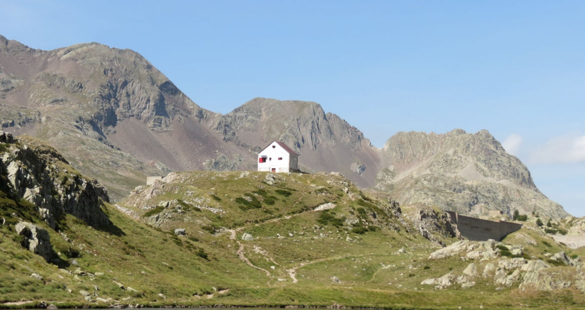 lean-connected-branche-la-montagne