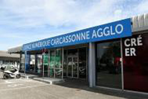 carcassonne-ouvre-son-campus-connecte-le-2-septembre-2019