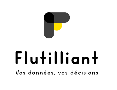 Flutilliant : un an et déjà toutes ses dents