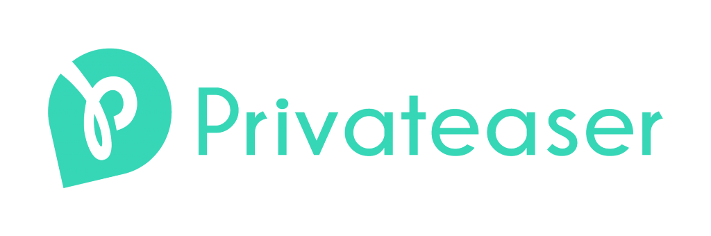 Privateaser rachète BizMeeting