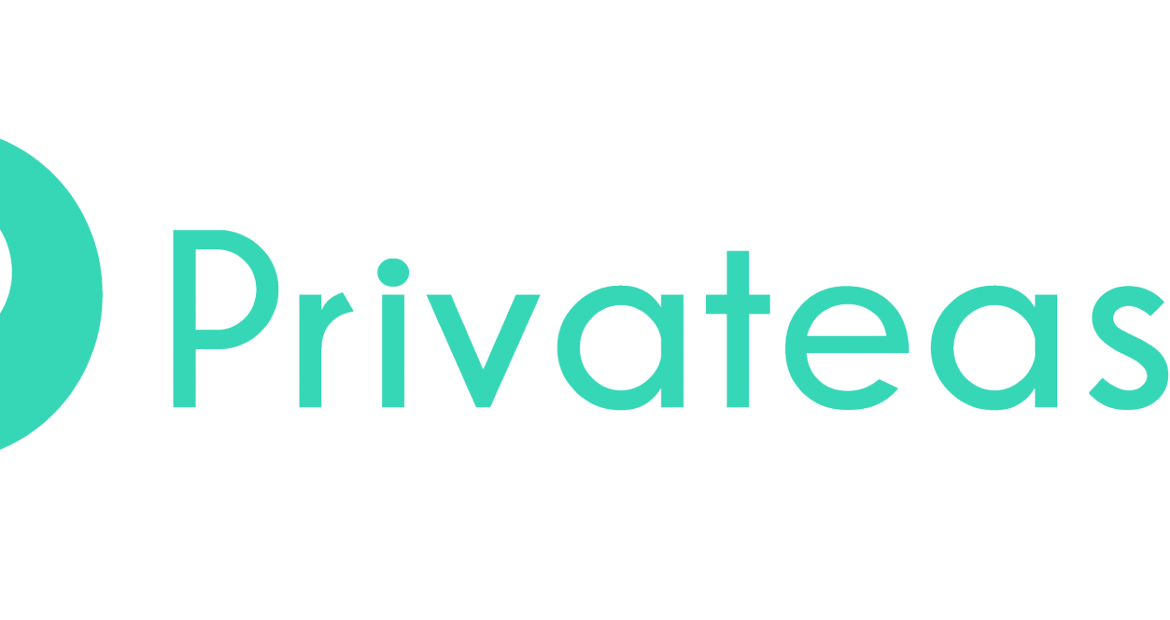 privateaser-rachete-bizmeeting