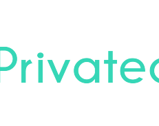 Privateaser rachète BizMeeting