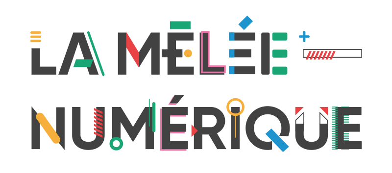 melee-numerique-un-phenomene-occitan
