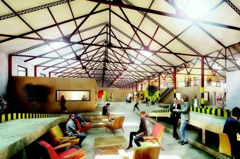 montpellier-place-forte-des-industries-culturelles-et-creatives