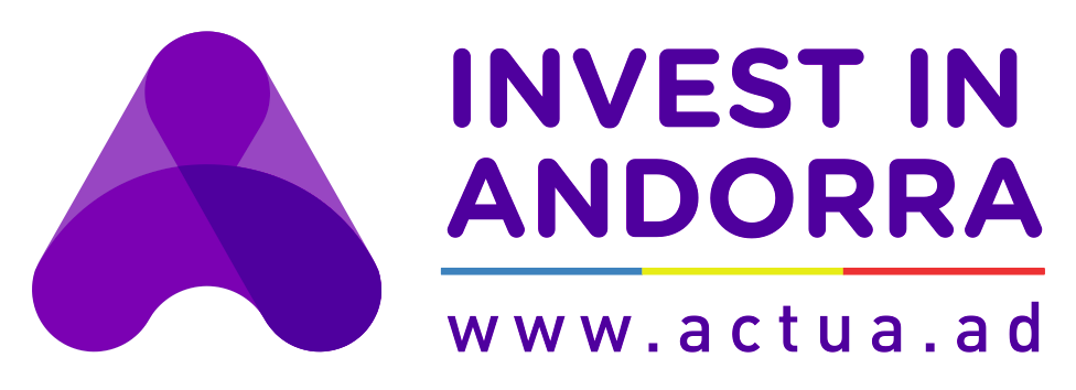 Andorre : une opportunité sous-utilisée