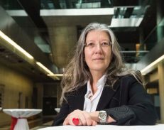 Isabelle Collet, « Les oubliées du Numérique » : « Plus il y a de prestige, moins il y a de femmes ! »