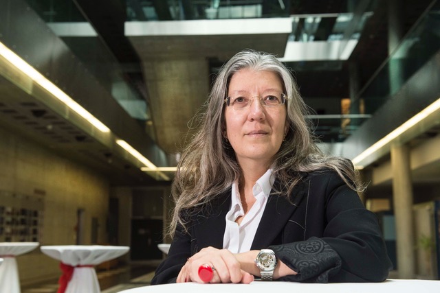 isabelle-collet-les-oubliees-du-numerique-plus-il-y-a-de-prestige-moins-il-y-a-de-femmes