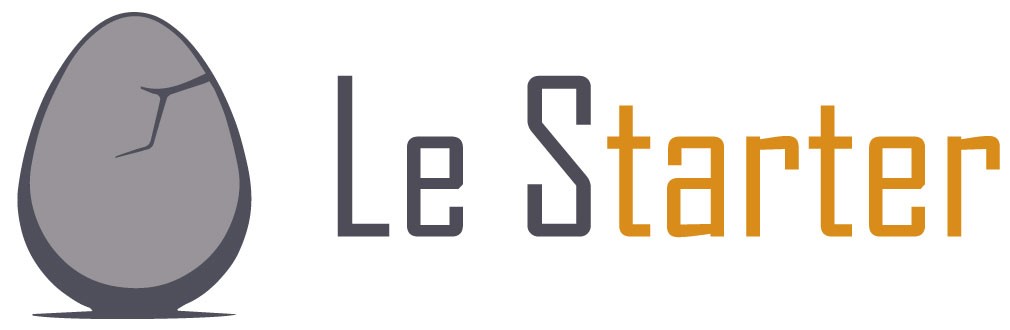 Starter Toulouse : déjà 5 ans !