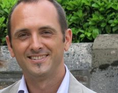Gaël Philippe, Keypoc : « L’envoi massif d’e-mails, c’est fini ! »