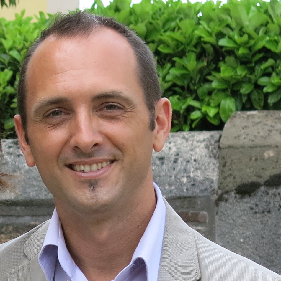 gael-philippe-keypoc-lenvoi-massif-de-mails-cest-fini