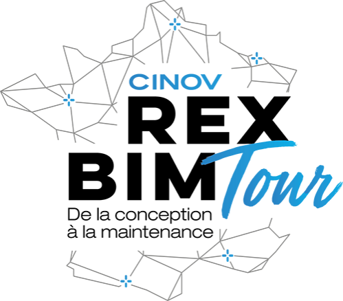 nouveaux-etages-pour-le-batiment-intelligent