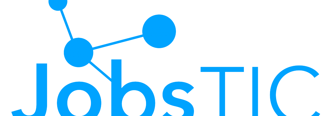 JobsTIC et mystère « soft skills »
