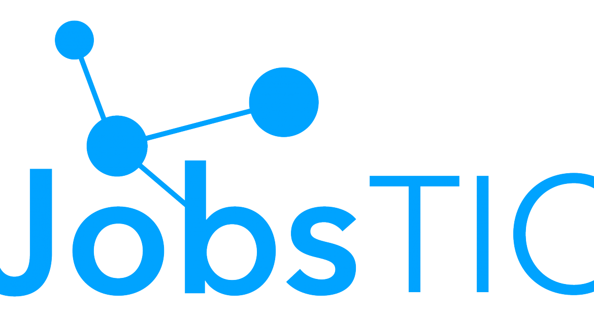 jobstic-et-mystere-soft-skills