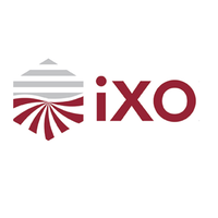 Investissements. le fonds Ixo Private Equity ouvre un bureau à Bordeaux