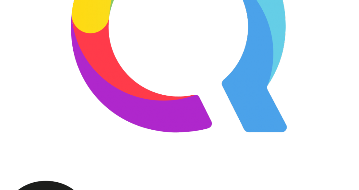loccitanie-choisit-qwant