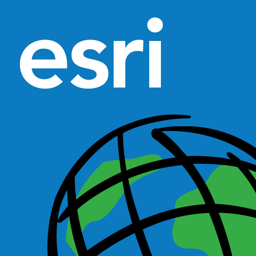 congres-sig-2019-nouveau-succes-desri