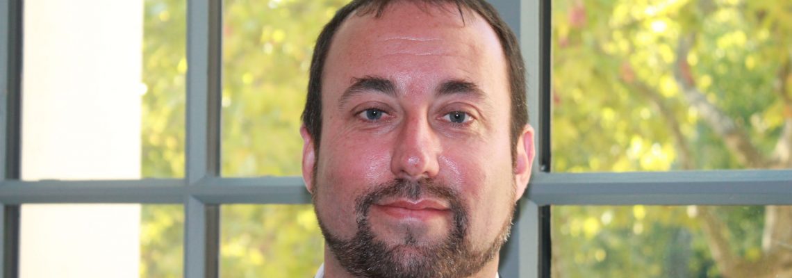 Olivier Schwam, Directeur des centres commerciaux de Blagnac et de Saint-Orens : « Le phygital, c’est maintenant ! »