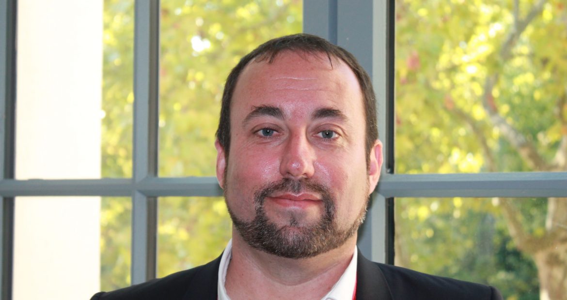 olivier-schwam-directeur-des-centres-commerciaux-de-blagnac-et-de-saint-orens-le-phygital-cest-maintenant