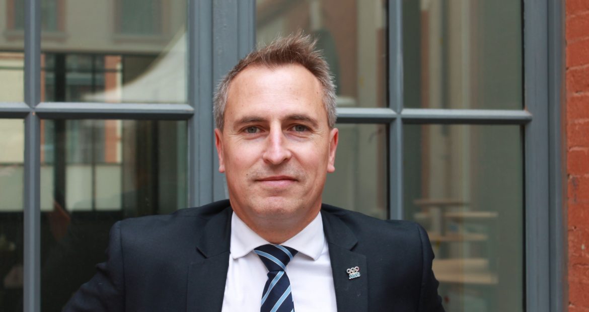 christophe-brizot-atos-la-data-doit-etre-mieux-valorisee