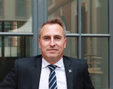 Christophe Brizot, Atos : « La data doit être mieux valorisée ! »