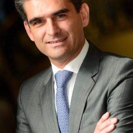 pierre-dagrain-ubifact-la-facture-electronique-rend-service-a-lenvironnement