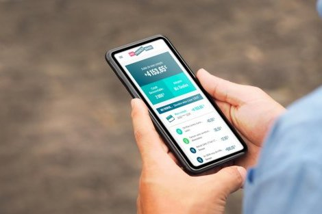 Pourquoi La Poste a lancé Ma French Bank depuis Toulouse